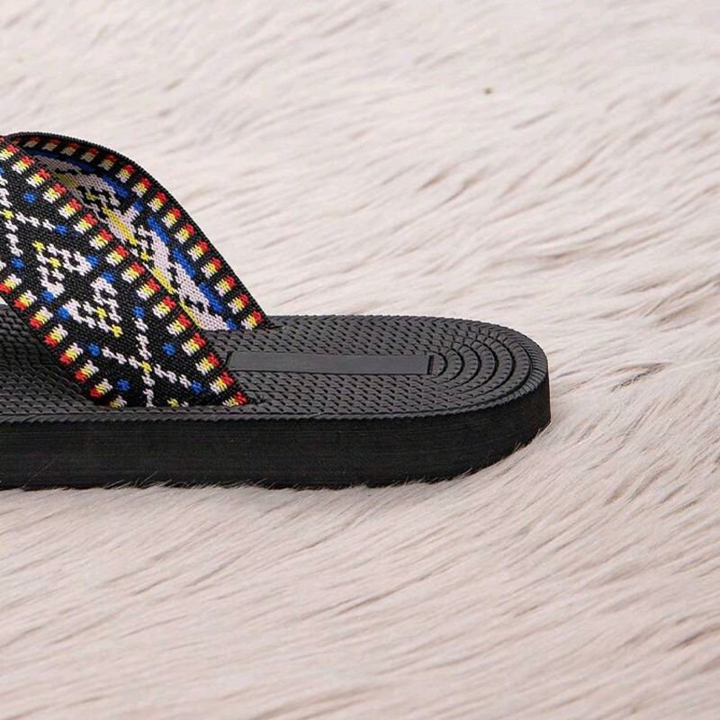 Image supplémentaire